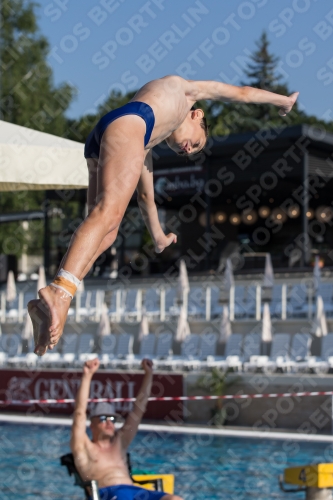 2017 - 8. Sofia Diving Cup 2017 - 8. Sofia Diving Cup 03012_16093.jpg