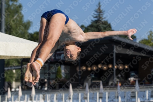2017 - 8. Sofia Diving Cup 2017 - 8. Sofia Diving Cup 03012_16094.jpg