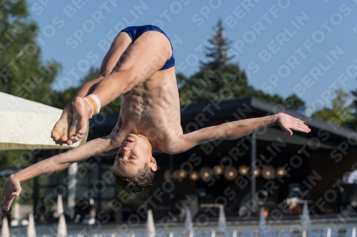 2017 - 8. Sofia Diving Cup 2017 - 8. Sofia Diving Cup 03012_16095.jpg