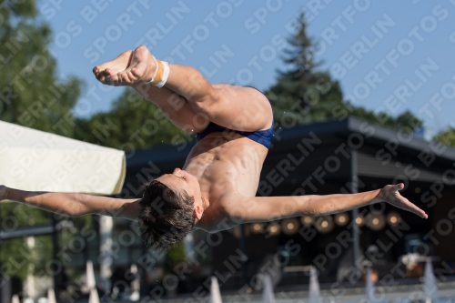 2017 - 8. Sofia Diving Cup 2017 - 8. Sofia Diving Cup 03012_16096.jpg