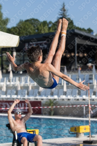 2017 - 8. Sofia Diving Cup 2017 - 8. Sofia Diving Cup 03012_16097.jpg