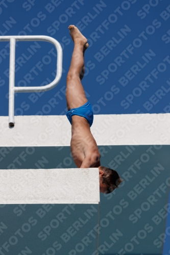 2017 - 8. Sofia Diving Cup 2017 - 8. Sofia Diving Cup 03012_16098.jpg