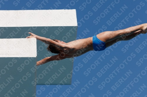 2017 - 8. Sofia Diving Cup 2017 - 8. Sofia Diving Cup 03012_16102.jpg