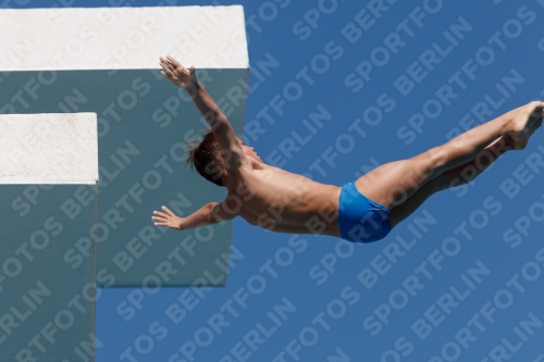 2017 - 8. Sofia Diving Cup 2017 - 8. Sofia Diving Cup 03012_16103.jpg