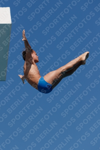 2017 - 8. Sofia Diving Cup 2017 - 8. Sofia Diving Cup 03012_16104.jpg