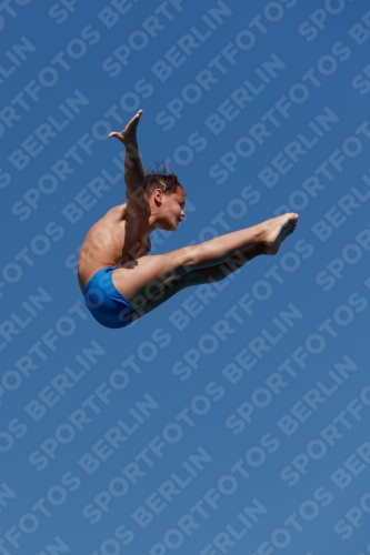 2017 - 8. Sofia Diving Cup 2017 - 8. Sofia Diving Cup 03012_16105.jpg