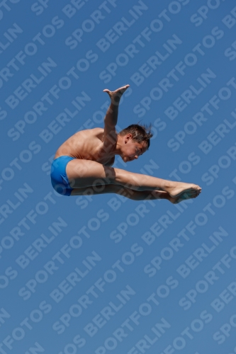 2017 - 8. Sofia Diving Cup 2017 - 8. Sofia Diving Cup 03012_16106.jpg