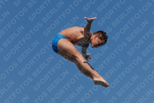 2017 - 8. Sofia Diving Cup 2017 - 8. Sofia Diving Cup 03012_16107.jpg