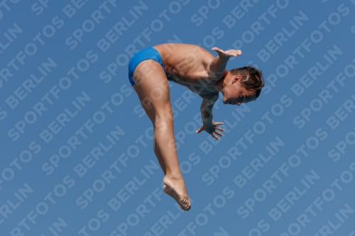 2017 - 8. Sofia Diving Cup 2017 - 8. Sofia Diving Cup 03012_16108.jpg