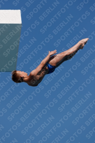 2017 - 8. Sofia Diving Cup 2017 - 8. Sofia Diving Cup 03012_16116.jpg