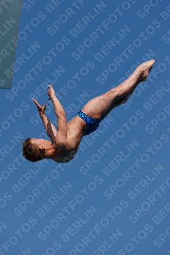 2017 - 8. Sofia Diving Cup 2017 - 8. Sofia Diving Cup 03012_16117.jpg