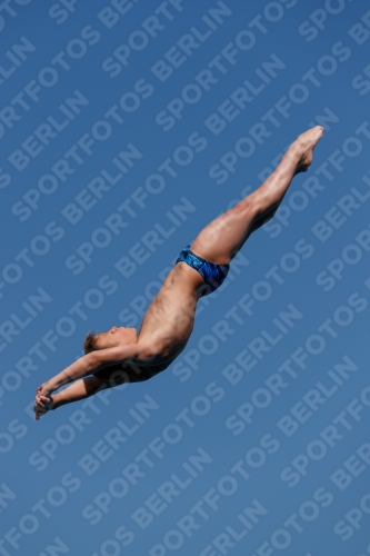 2017 - 8. Sofia Diving Cup 2017 - 8. Sofia Diving Cup 03012_16119.jpg
