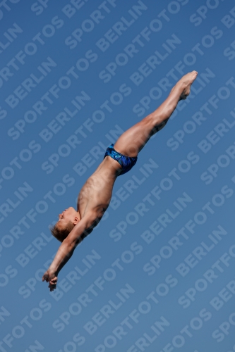 2017 - 8. Sofia Diving Cup 2017 - 8. Sofia Diving Cup 03012_16120.jpg