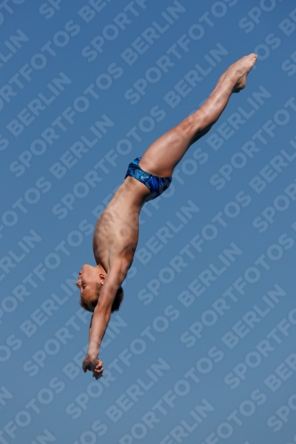 2017 - 8. Sofia Diving Cup 2017 - 8. Sofia Diving Cup 03012_16121.jpg