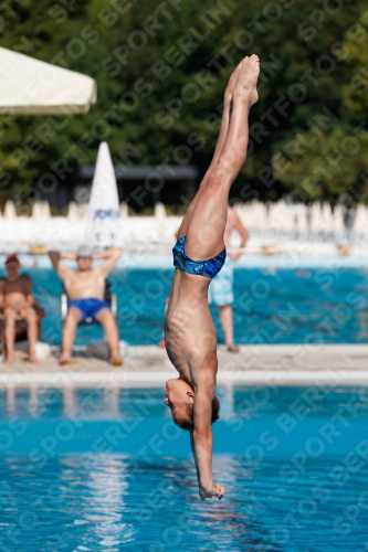 2017 - 8. Sofia Diving Cup 2017 - 8. Sofia Diving Cup 03012_16125.jpg
