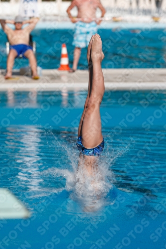 2017 - 8. Sofia Diving Cup 2017 - 8. Sofia Diving Cup 03012_16126.jpg