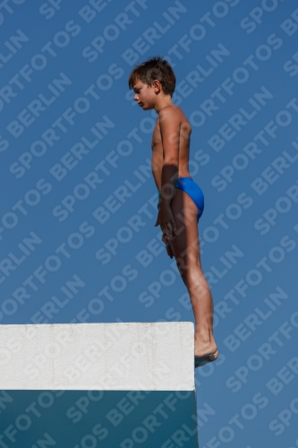 2017 - 8. Sofia Diving Cup 2017 - 8. Sofia Diving Cup 03012_16129.jpg