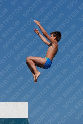 2017 - 8. Sofia Diving Cup 2017 - 8. Sofia Diving Cup 03012_16132.jpg