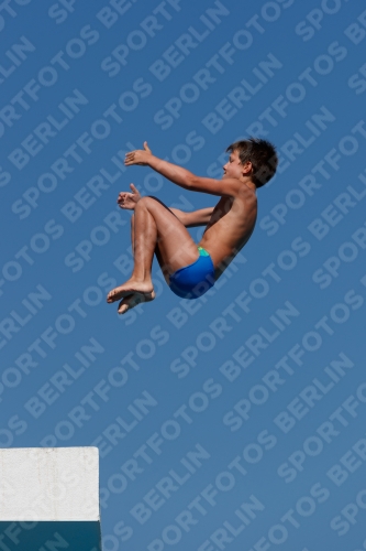 2017 - 8. Sofia Diving Cup 2017 - 8. Sofia Diving Cup 03012_16133.jpg