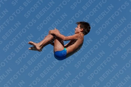 2017 - 8. Sofia Diving Cup 2017 - 8. Sofia Diving Cup 03012_16134.jpg