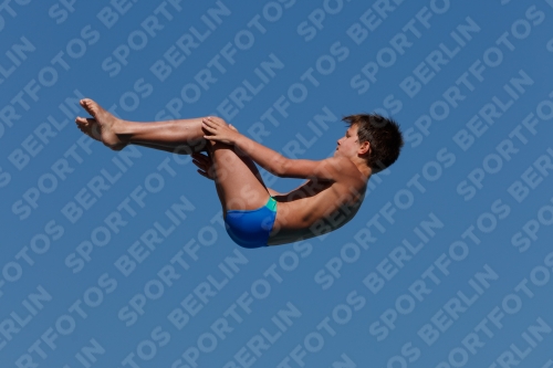 2017 - 8. Sofia Diving Cup 2017 - 8. Sofia Diving Cup 03012_16135.jpg