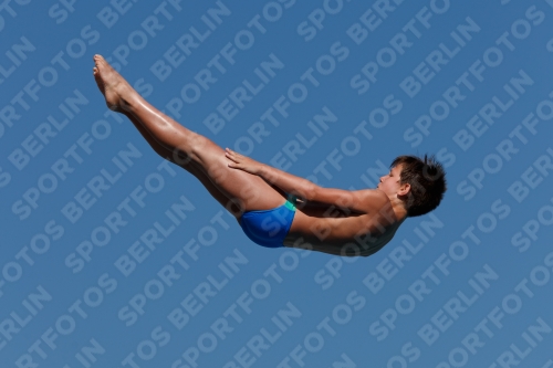2017 - 8. Sofia Diving Cup 2017 - 8. Sofia Diving Cup 03012_16136.jpg
