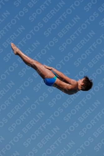 2017 - 8. Sofia Diving Cup 2017 - 8. Sofia Diving Cup 03012_16137.jpg