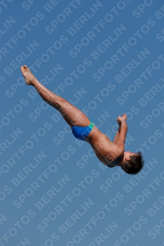 2017 - 8. Sofia Diving Cup 2017 - 8. Sofia Diving Cup 03012_16138.jpg