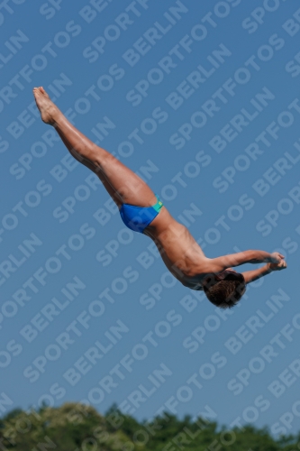 2017 - 8. Sofia Diving Cup 2017 - 8. Sofia Diving Cup 03012_16139.jpg