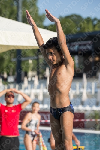 2017 - 8. Sofia Diving Cup 2017 - 8. Sofia Diving Cup 03012_16140.jpg
