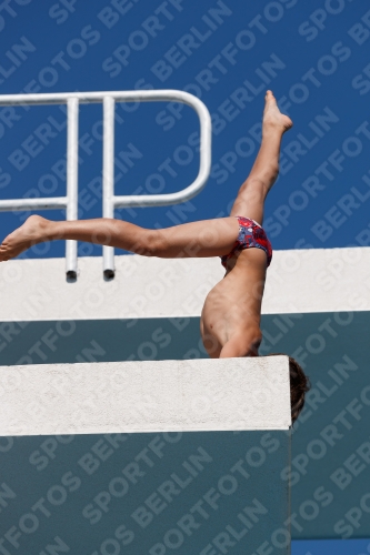 2017 - 8. Sofia Diving Cup 2017 - 8. Sofia Diving Cup 03012_16143.jpg