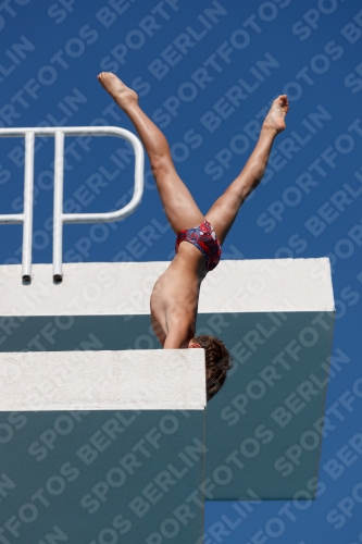 2017 - 8. Sofia Diving Cup 2017 - 8. Sofia Diving Cup 03012_16144.jpg