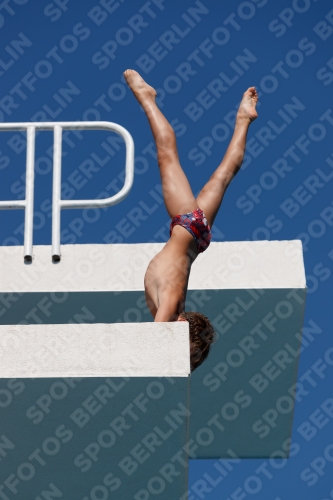 2017 - 8. Sofia Diving Cup 2017 - 8. Sofia Diving Cup 03012_16145.jpg
