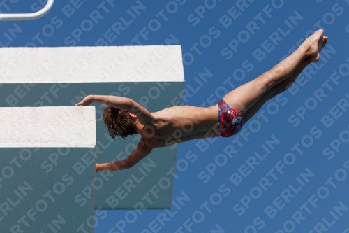 2017 - 8. Sofia Diving Cup 2017 - 8. Sofia Diving Cup 03012_16148.jpg