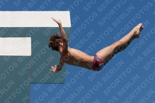 2017 - 8. Sofia Diving Cup 2017 - 8. Sofia Diving Cup 03012_16149.jpg