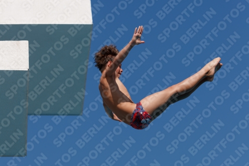 2017 - 8. Sofia Diving Cup 2017 - 8. Sofia Diving Cup 03012_16150.jpg