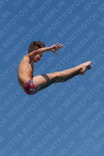 2017 - 8. Sofia Diving Cup 2017 - 8. Sofia Diving Cup 03012_16151.jpg