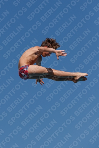 2017 - 8. Sofia Diving Cup 2017 - 8. Sofia Diving Cup 03012_16152.jpg