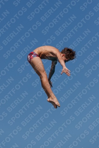 2017 - 8. Sofia Diving Cup 2017 - 8. Sofia Diving Cup 03012_16154.jpg