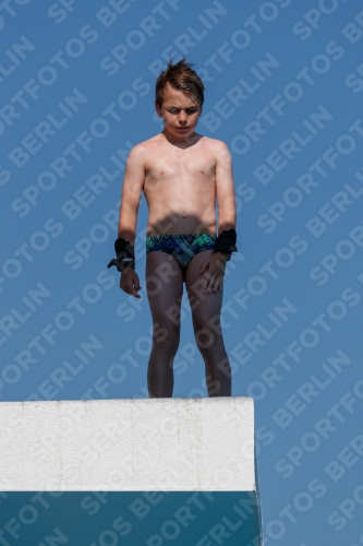 2017 - 8. Sofia Diving Cup 2017 - 8. Sofia Diving Cup 03012_16160.jpg