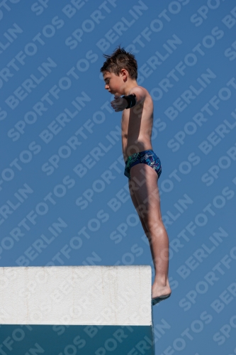 2017 - 8. Sofia Diving Cup 2017 - 8. Sofia Diving Cup 03012_16161.jpg