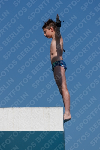 2017 - 8. Sofia Diving Cup 2017 - 8. Sofia Diving Cup 03012_16162.jpg