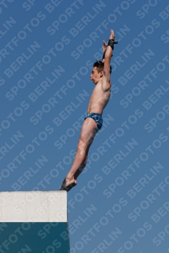 2017 - 8. Sofia Diving Cup 2017 - 8. Sofia Diving Cup 03012_16163.jpg