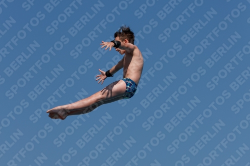 2017 - 8. Sofia Diving Cup 2017 - 8. Sofia Diving Cup 03012_16164.jpg
