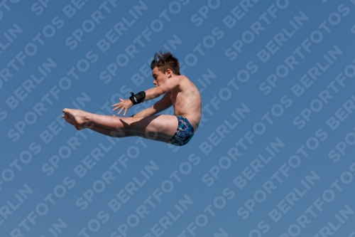 2017 - 8. Sofia Diving Cup 2017 - 8. Sofia Diving Cup 03012_16165.jpg