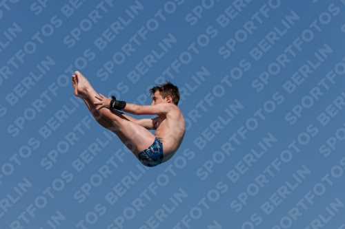 2017 - 8. Sofia Diving Cup 2017 - 8. Sofia Diving Cup 03012_16167.jpg