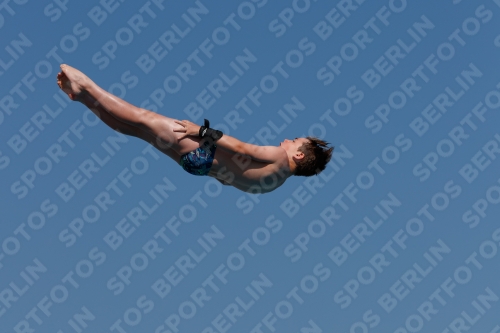 2017 - 8. Sofia Diving Cup 2017 - 8. Sofia Diving Cup 03012_16169.jpg