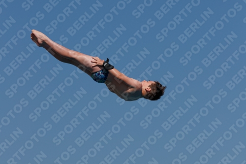 2017 - 8. Sofia Diving Cup 2017 - 8. Sofia Diving Cup 03012_16170.jpg