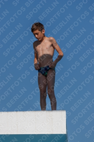 2017 - 8. Sofia Diving Cup 2017 - 8. Sofia Diving Cup 03012_16171.jpg