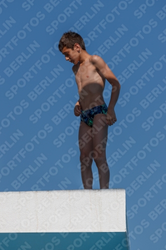 2017 - 8. Sofia Diving Cup 2017 - 8. Sofia Diving Cup 03012_16172.jpg